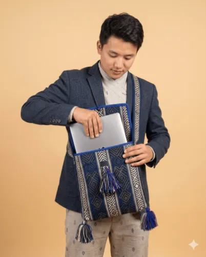 Laptop Bag