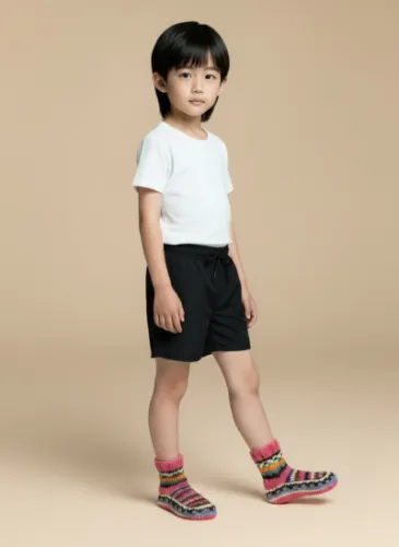 Babyshoe