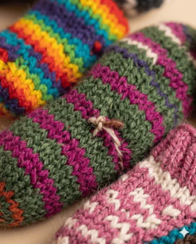 Babyshoe