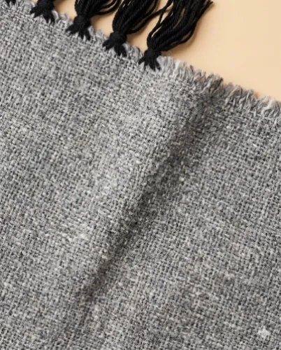 Himalayan Rus Scarf